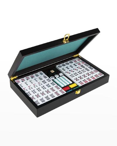 Khai mạc lớp tập huấn nghiệp vụ công tác thanh niên trong OK9 Cab